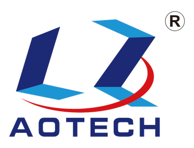 AOTECH