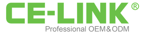 CE-LINK