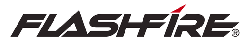 FLASHFIRE
