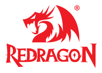 REDRAGON