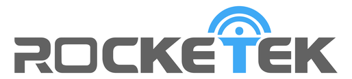 Rocketek