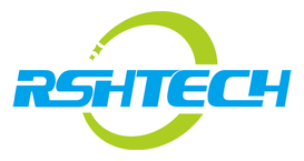 RSHTECH