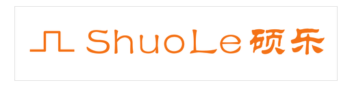 SHOULE