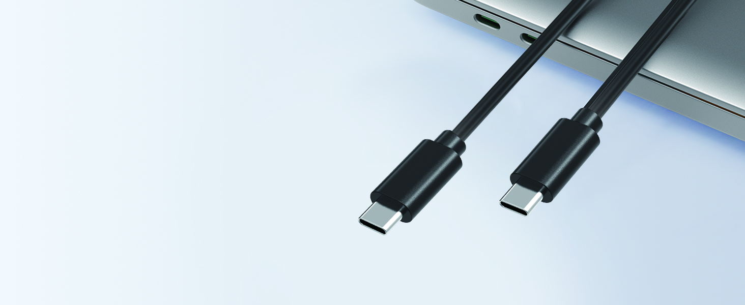 MAIWO K1690 10Gbps Type-C M.2 NVMe SSDケース 製品詳細画像