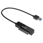 USB 3.0 SATA変換アダプター