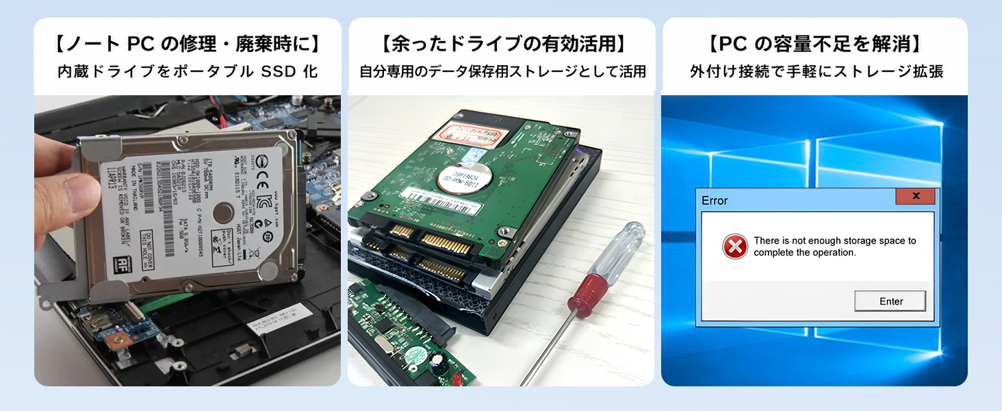 MAIWO K104A 製品詳細画像