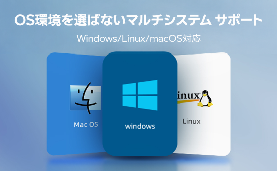 MAIWO K108SAS 製品詳細画像